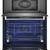 Appliances VA,  27”, 30” Microwave Wall oven Combo Starting 4 thumbnail