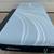 Tempurpedic PROADAPT Medium Hybrid XL Twin Just The Mattress 4 thumbnail