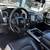 2016 RAM Sport 4X4 9 thumbnail