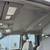 2018 Ford F250 XL Extended Cab Utiltiy Service Bed Work Truck Rack RWD 13 thumbnail