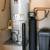 AC MINI SPLIT WATER HEATER PLUMBING PLUMBER HVAC SPLIT AC HEAT PUMP 2 thumbnail