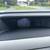2014 Toyota Sienna LE 11 thumbnail