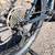 Trek Farley 5 - XL 3 thumbnail