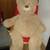 Teddy Bear 53" 1 thumbnail