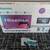 Hisense/ Roku 50" flatsceen High Def TV for repair 4 thumbnail