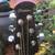 ovation celebrity elite acoustic electric guitar 4 thumbnail
