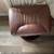Two Recliner Chairs 3 thumbnail