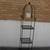Plant Stand - Metal - Black 1 thumbnail