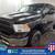 2016 Ram 1500 Crew Cab - Financing Available! 4 thumbnail