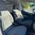 2015 Nissan NV200 SV 4dr Cargo Mini Van Cargo Van 13 thumbnail