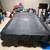 Pool Table 6 thumbnail