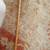 ANTIQUE HICKORY SHAFT DRIVING IRON EDGE MONT NO.2 LEATHER GRIP EXCELLENT CONDITI 2 thumbnail