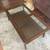 Coffee table 1 thumbnail