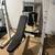 Fitness Gear Pro Half Rack 2 thumbnail