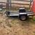 Motorcycle Trailer 1 thumbnail
