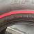 2   235 70 15 classic muscle car radial tires 2 thumbnail