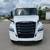2022 Freightliner Cascadia ARI Legacy Sleeper for sale 5 thumbnail