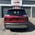 2019 Jeep Cherokee Limited 4x4 8 thumbnail