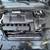 2010 Volvo V70 Wagon 20 thumbnail