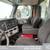 FREIGTHLINER CASCADIA  AUTO DAY CAB  LOW MILES -2 IN STOCK 2019 2020 20 thumbnail