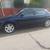 2004 Pretty Blue Nissan Maxima...2500 obo 4 thumbnail