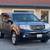 2012 Honda Pilot EX-L Sport Utility 4D 7 thumbnail