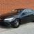 2015 Toyota Camry - Financing Available! 4 thumbnail