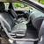 2010 Toyota Corolla S An American Favorite! 12 thumbnail