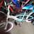 Bicycle Repair & Sales 16 thumbnail