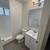 Spacious 2 Bed / 2 Bath Apartment - REDUCED PRICE PLUS $500 OFF FIRST 11 thumbnail