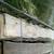 rough sawed 1inch walnut slabs 1 thumbnail