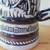 1976 Avon  Beer stein 6 thumbnail