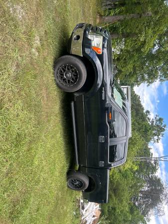 2010F150 - $6,000 (Vonore)636250831068191215