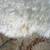 Large Genuine Sheepskin Rug 5 thumbnail