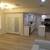 HOME REMODELING SERVICES VINYL PLANK FLOORING AND TILE SHOWERS 15 thumbnail