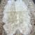 Large Genuine Sheepskin Rug 2 thumbnail