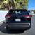 Certified 2024 Toyota RAV4 Midnight Black Metallic 7 thumbnail