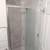 Private Downstairs Unit for Rent (with Bathroom & Kitchen) 5 thumbnail