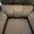 LaZboy Brand Pinnacle Rocker Recliner (FREE DELIVERY) 1 thumbnail