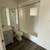 20615 Vanowen St - Winnetka *1bdrm available* 4 thumbnail