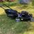 Craftsman EZ Walk 22" Self Propelled Mower 4 thumbnail