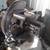 Delta 12-Inch Compound Miter saw w/Laser -#36-322L 2 thumbnail