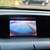 2014 Honda CR-V AWD All Wheel Drive CRV EX-L Sport Utility 4D SUV 12 thumbnail