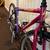 1992 Specialized Crossroads Trail Bike size small 16.5” 9 thumbnail