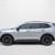 2024 Honda CR-V Hybrid CRV Electric Sport SUV 9 thumbnail
