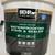 Behr premium waterproofing stain and sealer 2 thumbnail
