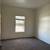 Laundry Facilities, Elevator, Carpeting 2 thumbnail