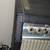 Fender 1972 Bassman 100 Head 2 thumbnail