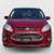 2013 Ford C-Max Energi Electric SEL Hatchback 2 thumbnail