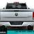 2018 Ram 1500 4x4 4WD Truck Dodge Express  Quad Cab 64 Box Crew Cab 4 thumbnail